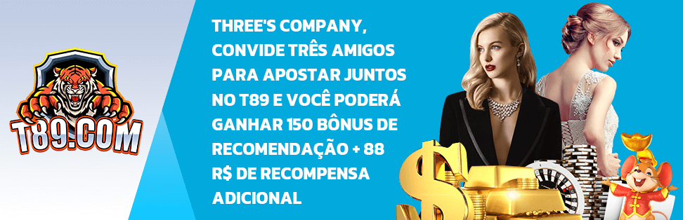 conspiração casas de apostas futebol